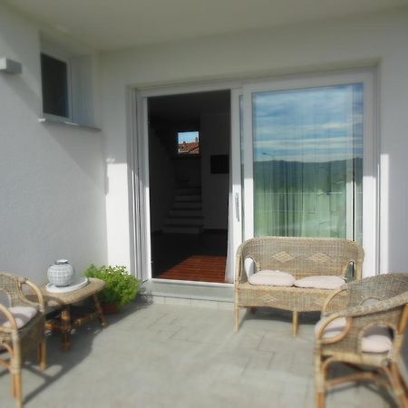 I Perticali Bed and Breakfast Carrù Eksteriør billede